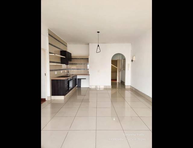 1 BEDROOM PROPERTY TO RENT IN ESSENWOOD